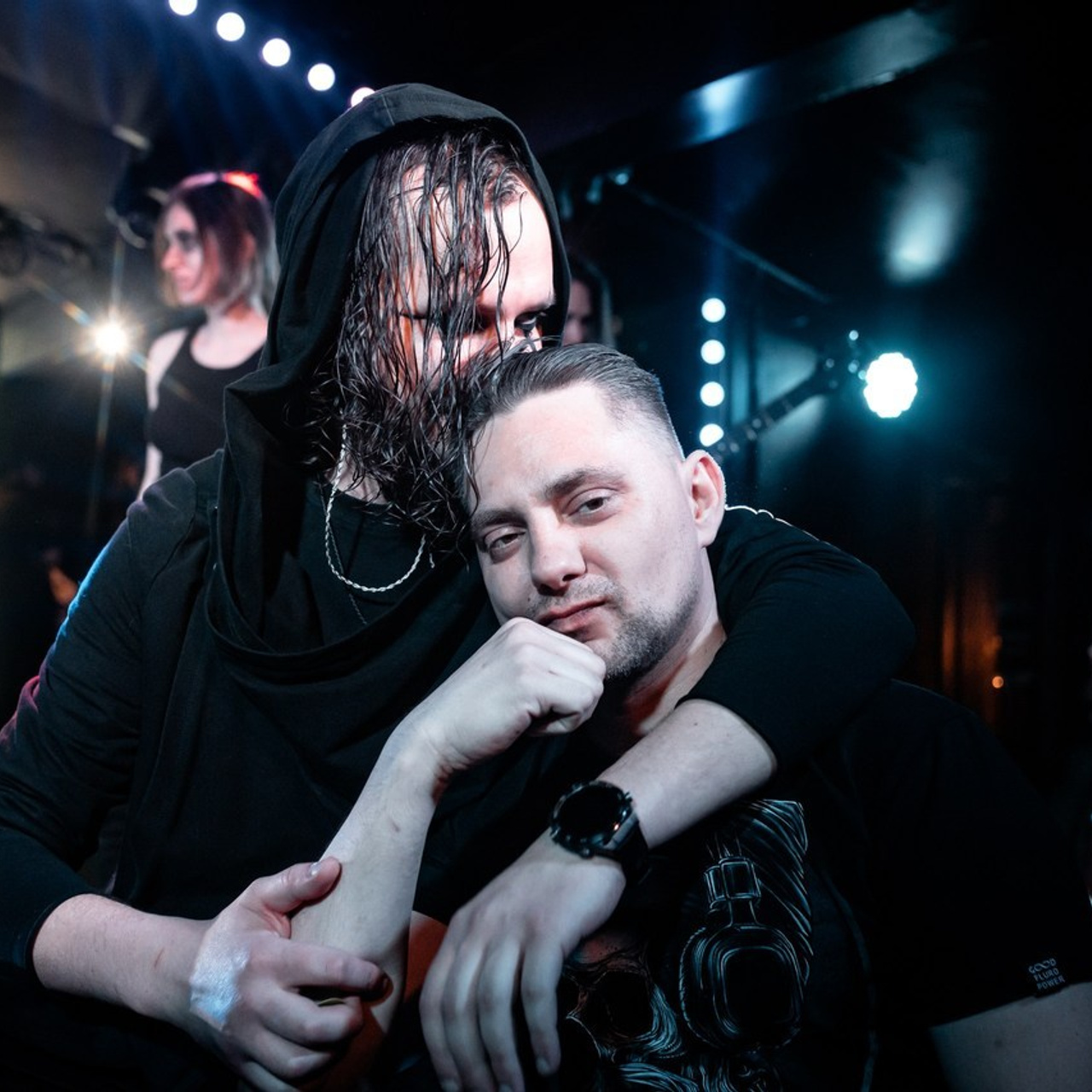 Отзывы. Фотограф Елена Богачева (lenalena_na_na_na)