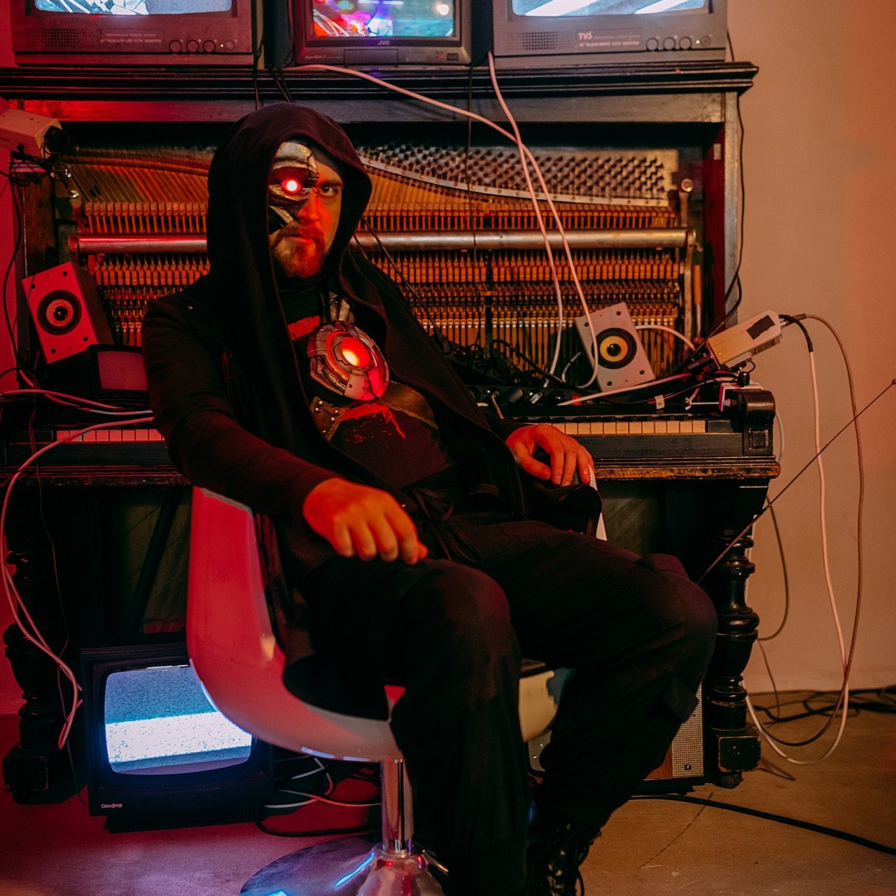 Отзывы. Фотограф Елена Богачева (lenalena_na_na_na)