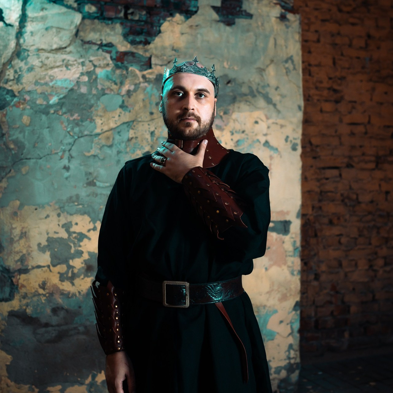 Отзывы. Фотограф Елена Богачева (lenalena_na_na_na)