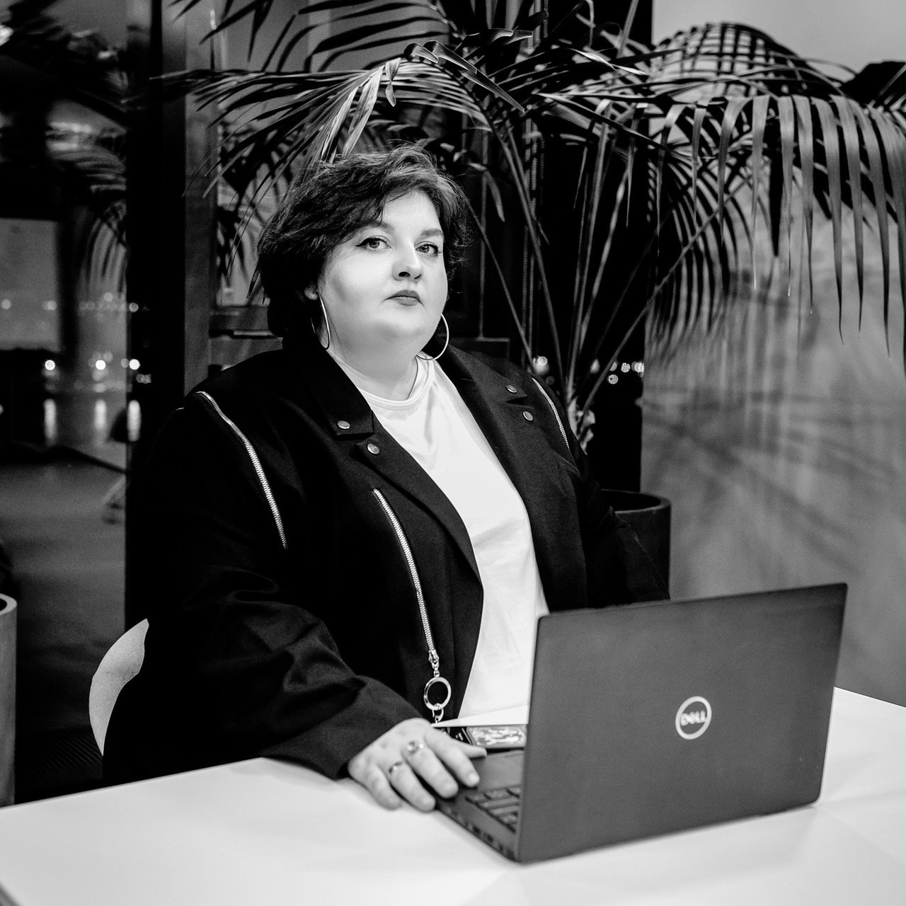 Отзывы. Фотограф Елена Богачева (lenalena_na_na_na)