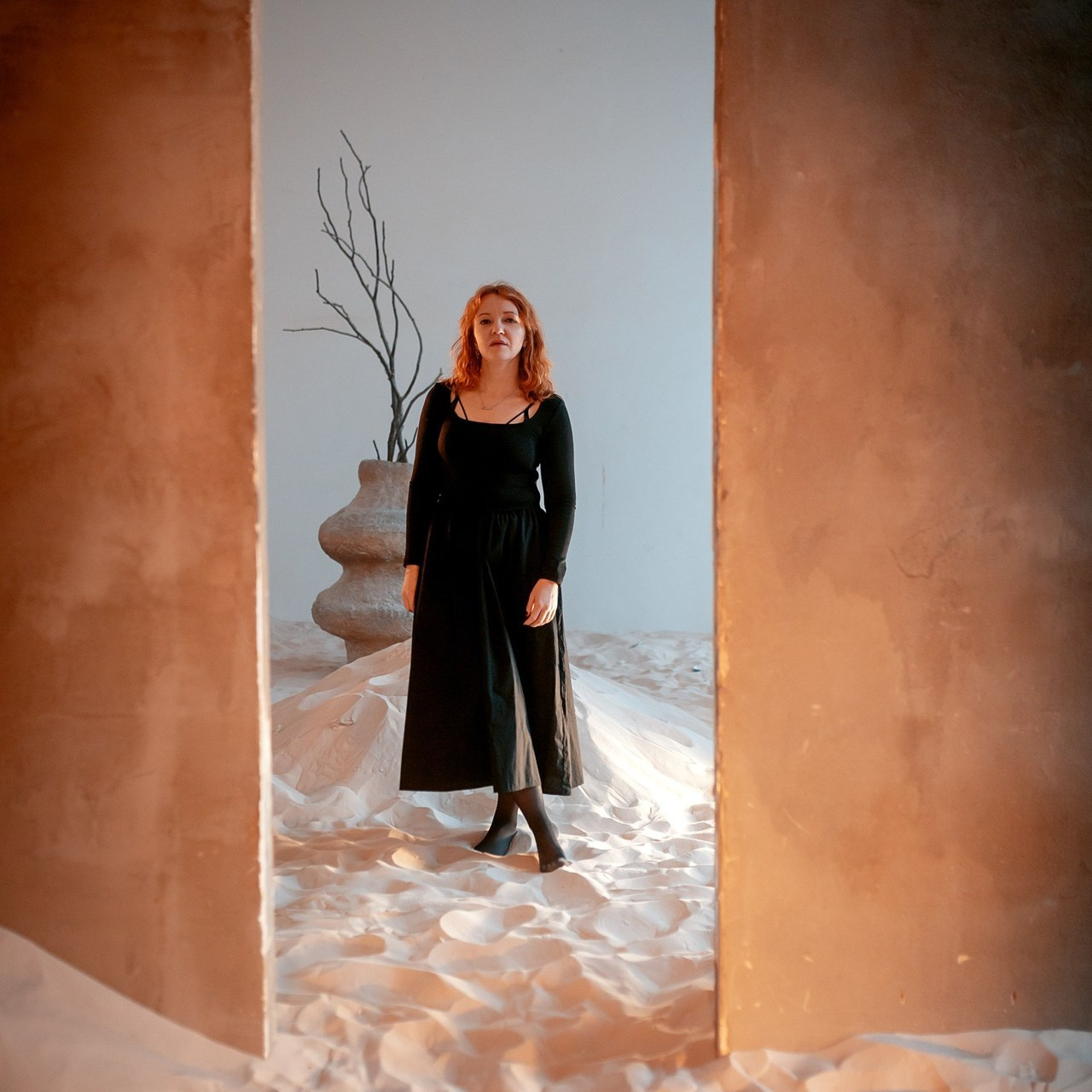 Отзывы. Фотограф Елена Богачева (lenalena_na_na_na)