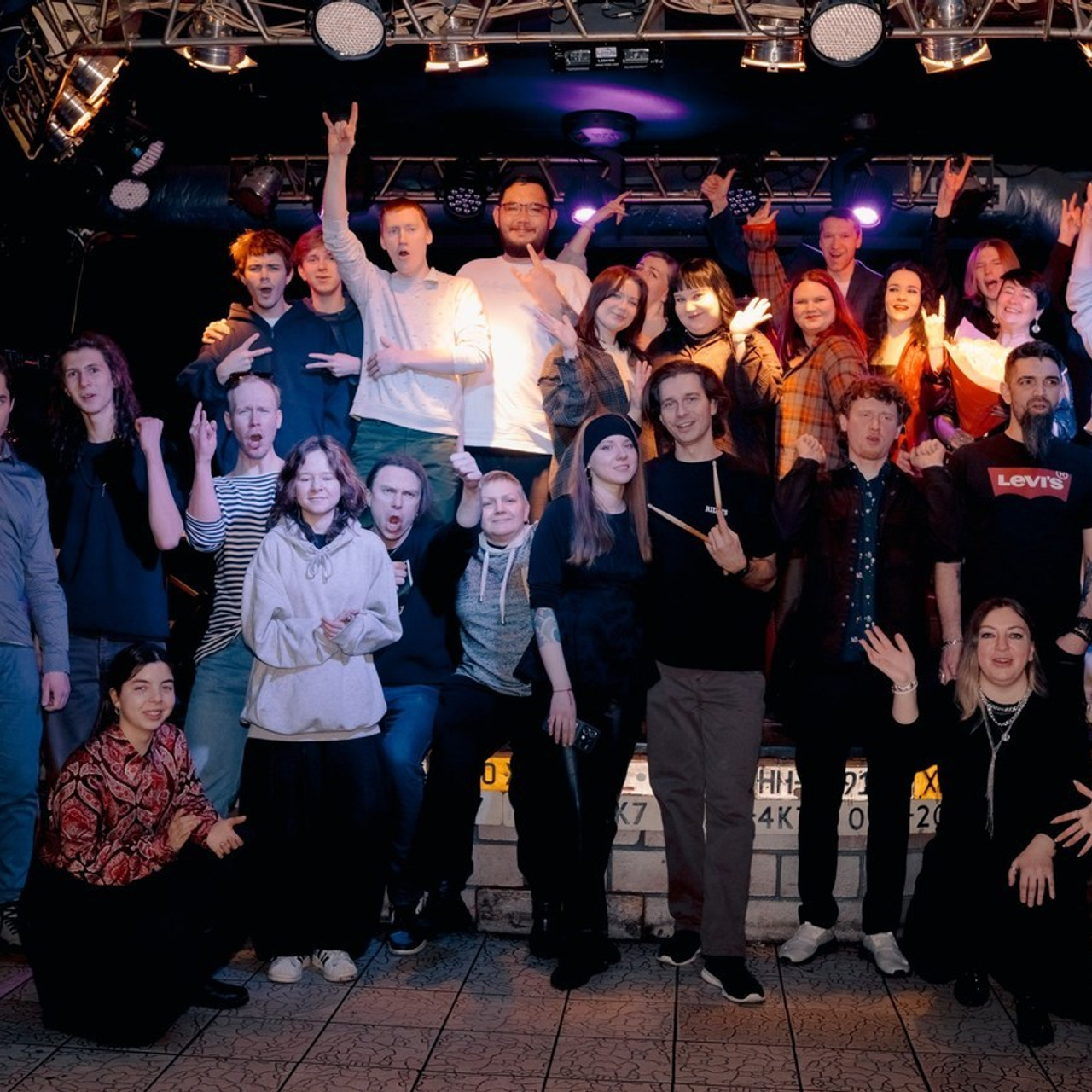 Отзывы. Фотограф Елена Богачева (lenalena_na_na_na)