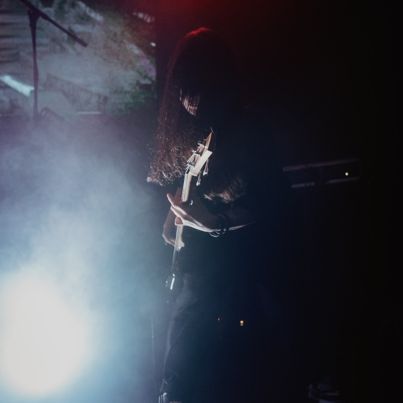 Отзывы. Фотограф Елена Богачева (lenalena_na_na_na)