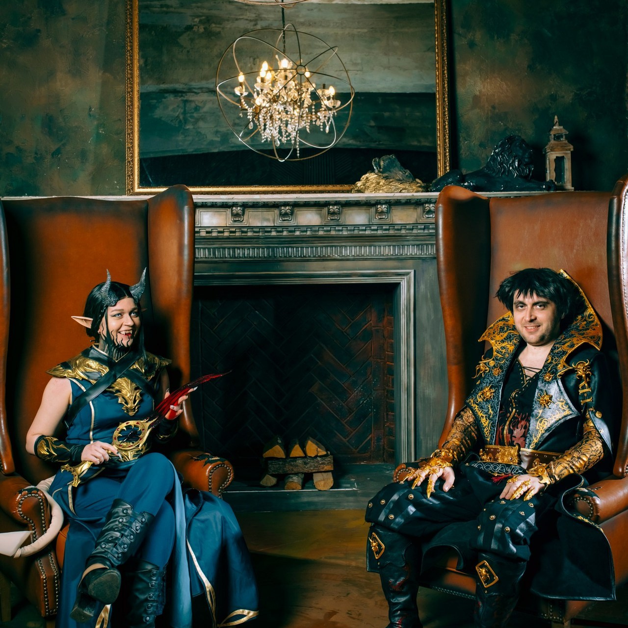 Отзывы. Фотограф Елена Богачева (lenalena_na_na_na)