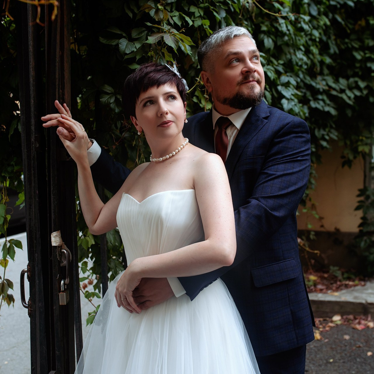 Отзывы. Фотограф Елена Богачева (lenalena_na_na_na)