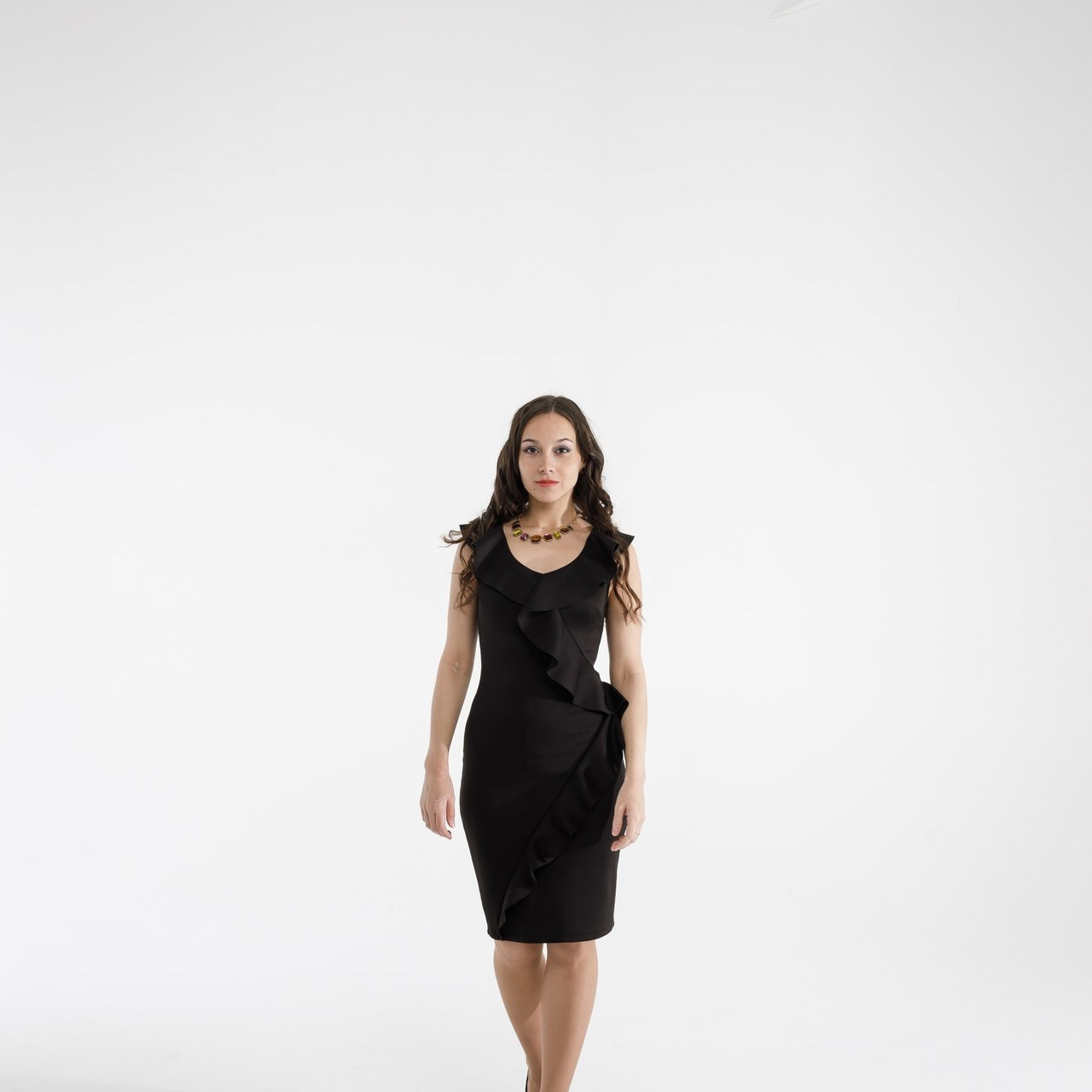 Отзывы. Фотограф Елена Богачева (lenalena_na_na_na)