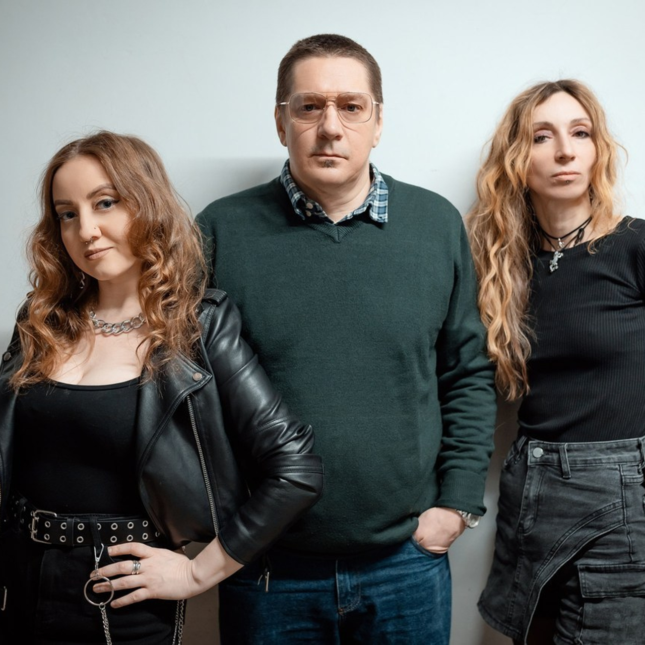 Отзывы. Фотограф Елена Богачева (lenalena_na_na_na)