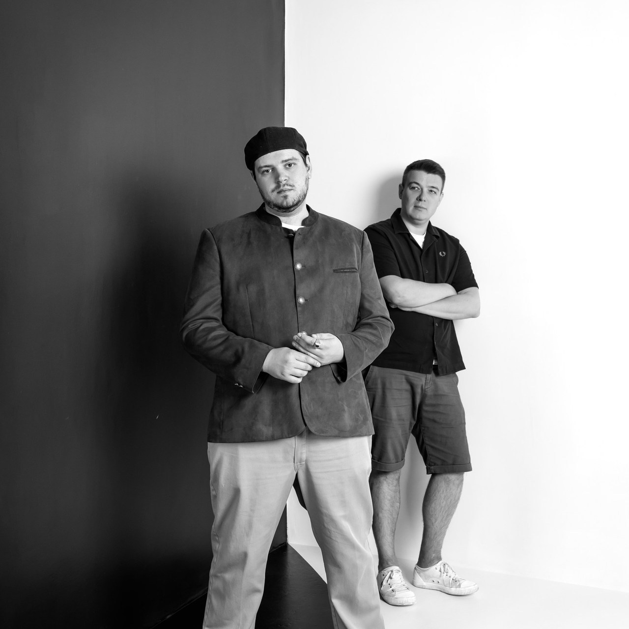 Отзывы. Фотограф Елена Богачева (lenalena_na_na_na)