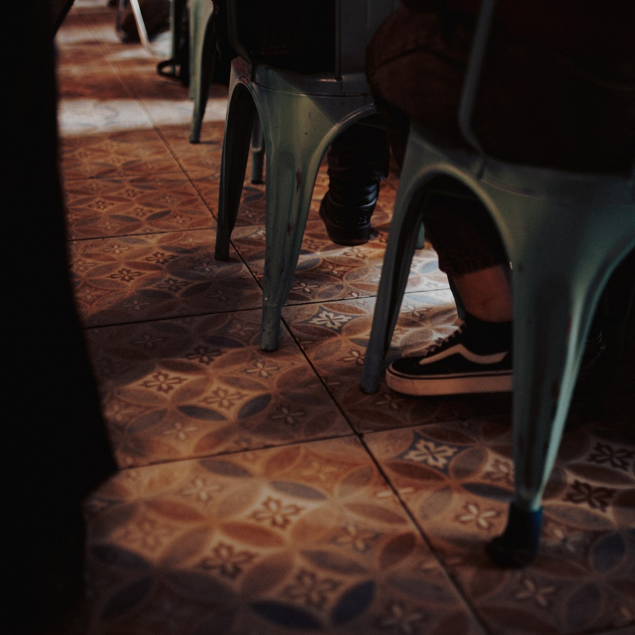 Отзывы. Фотограф Елена Богачева (lenalena_na_na_na)