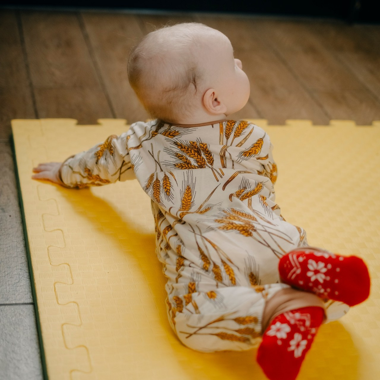 Отзывы. Фотограф Елена Богачева (lenalena_na_na_na)