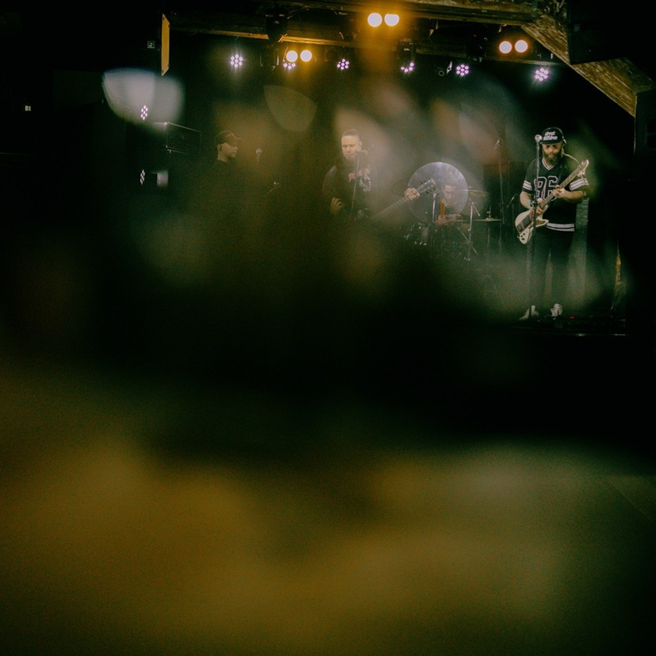 Отзывы. Фотограф Елена Богачева (lenalena_na_na_na)