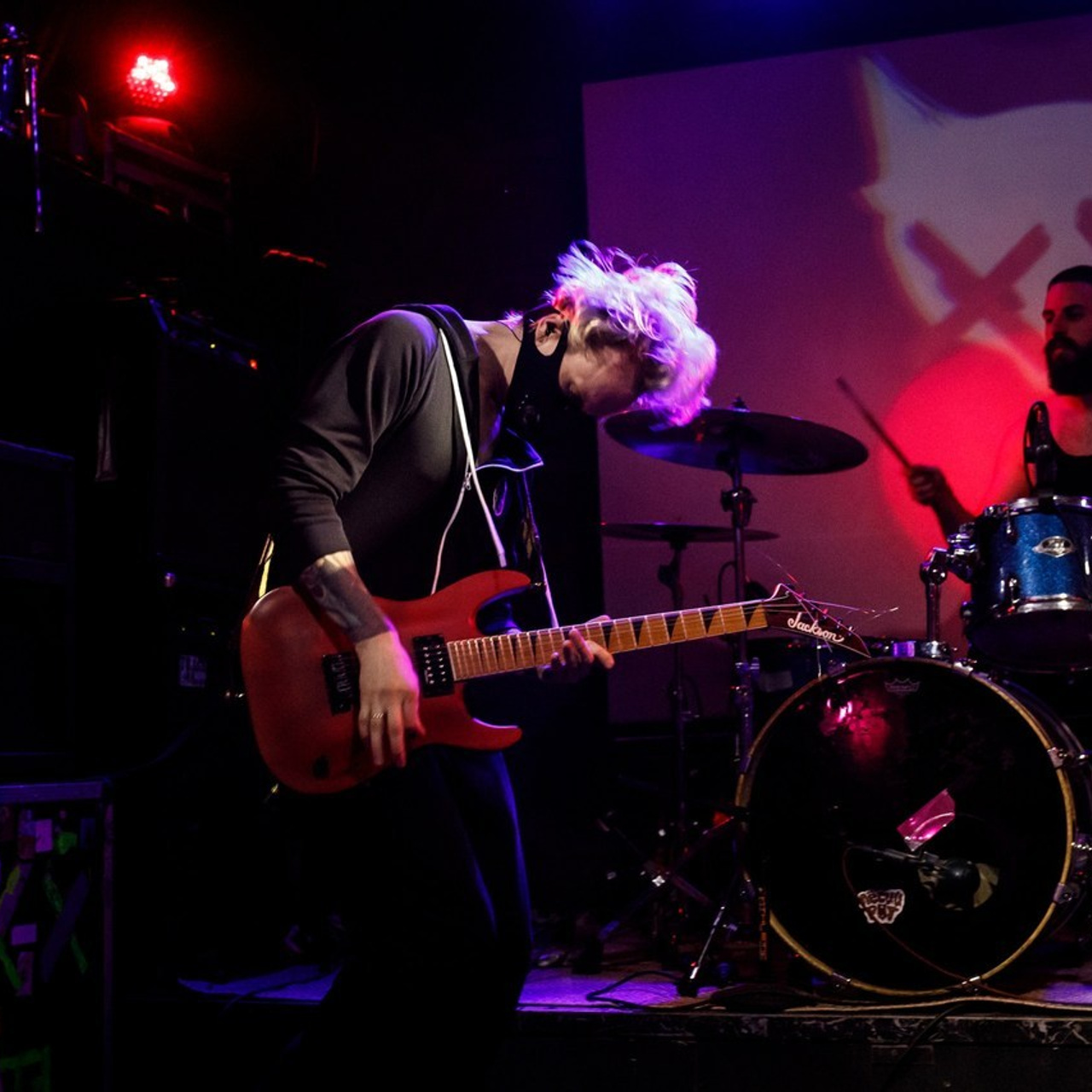 Отзывы. Фотограф Елена Богачева (lenalena_na_na_na)