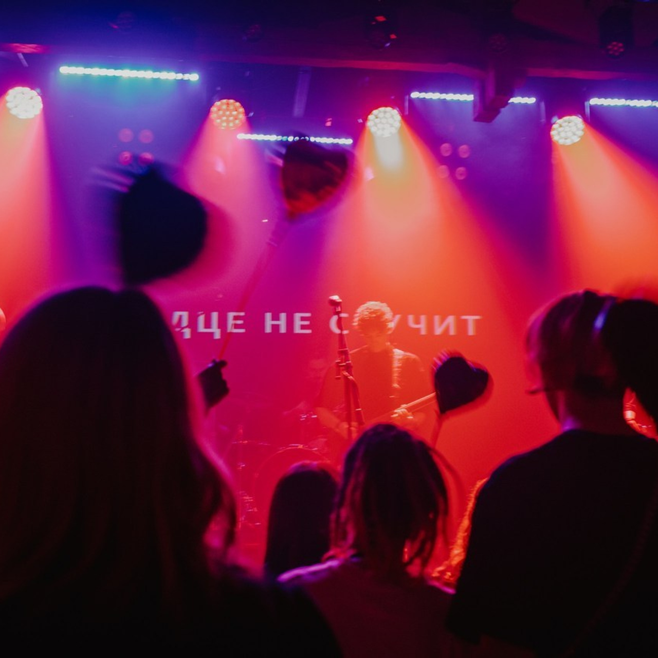 Отзывы. Фотограф Елена Богачева (lenalena_na_na_na)