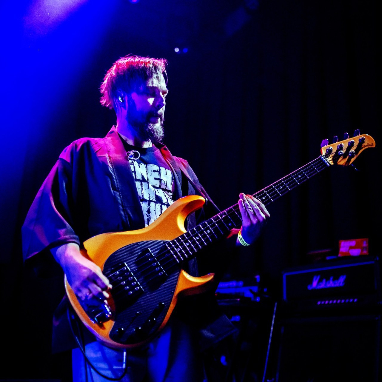 Отзывы. Фотограф Елена Богачева (lenalena_na_na_na)