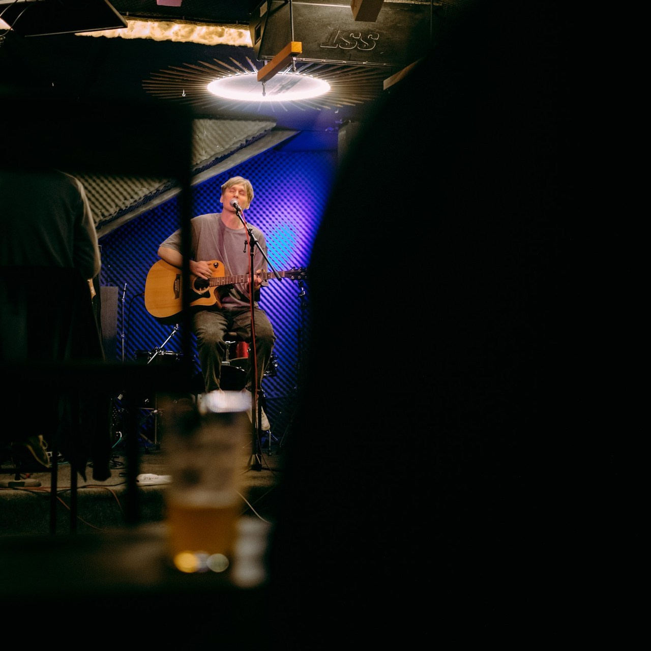 Отзывы. Фотограф Елена Богачева (lenalena_na_na_na)