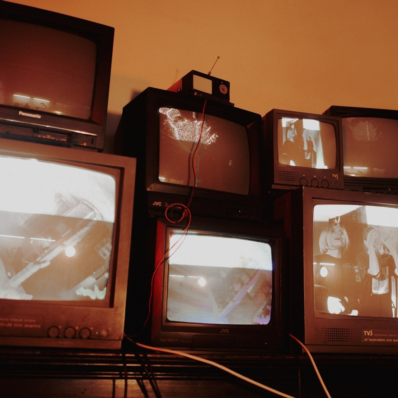 Отзывы. Фотограф Елена Богачева (lenalena_na_na_na)