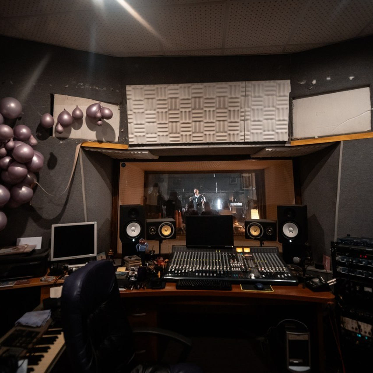 Отзывы. Фотограф Елена Богачева (lenalena_na_na_na)