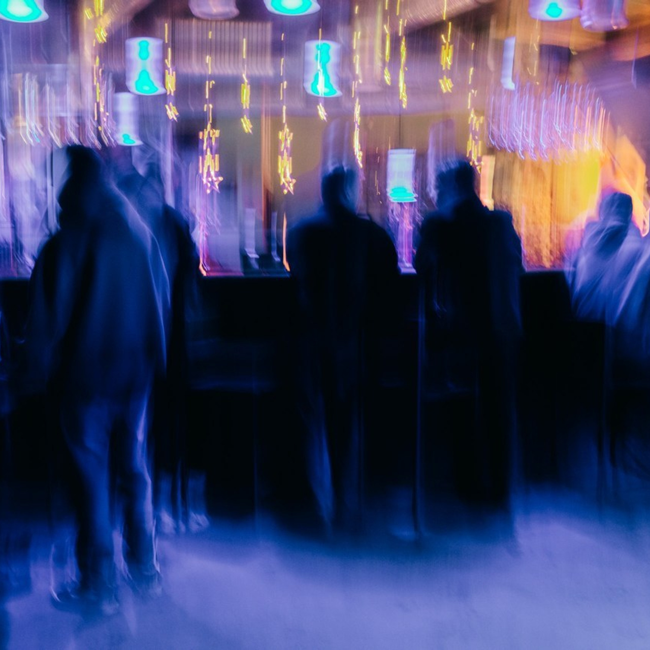 Отзывы. Фотограф Елена Богачева (lenalena_na_na_na)