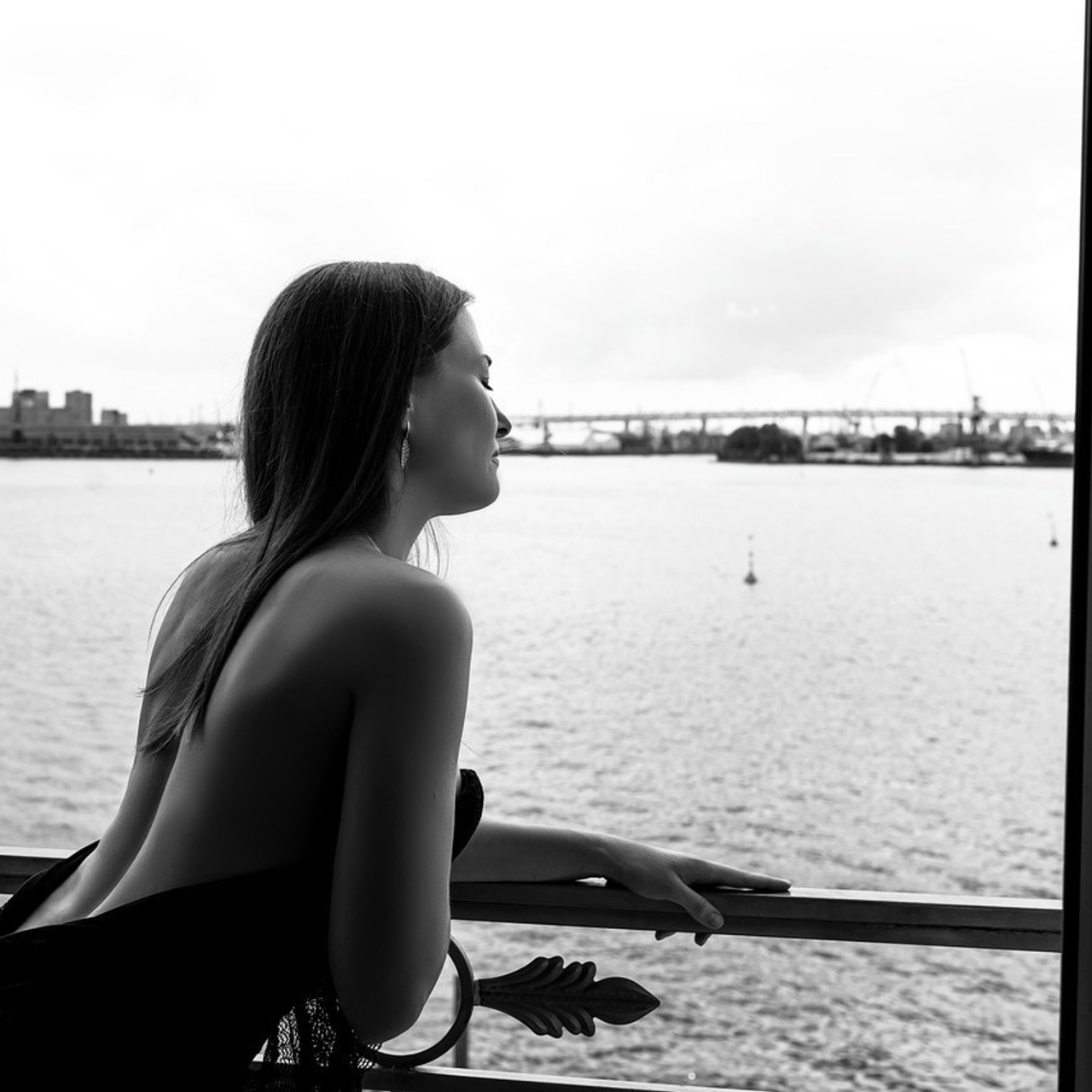 Отзывы. Фотограф Елена Богачева (lenalena_na_na_na)