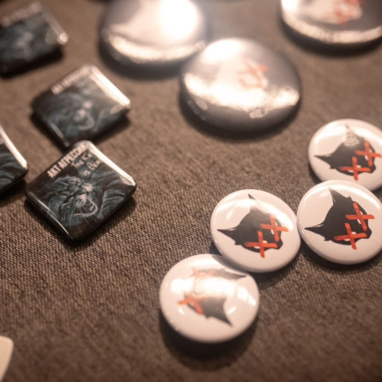 Отзывы. Фотограф Елена Богачева (lenalena_na_na_na)