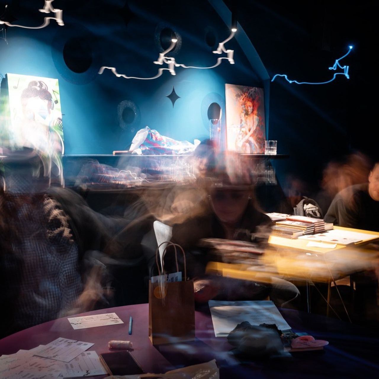 Отзывы. Фотограф Елена Богачева (lenalena_na_na_na)