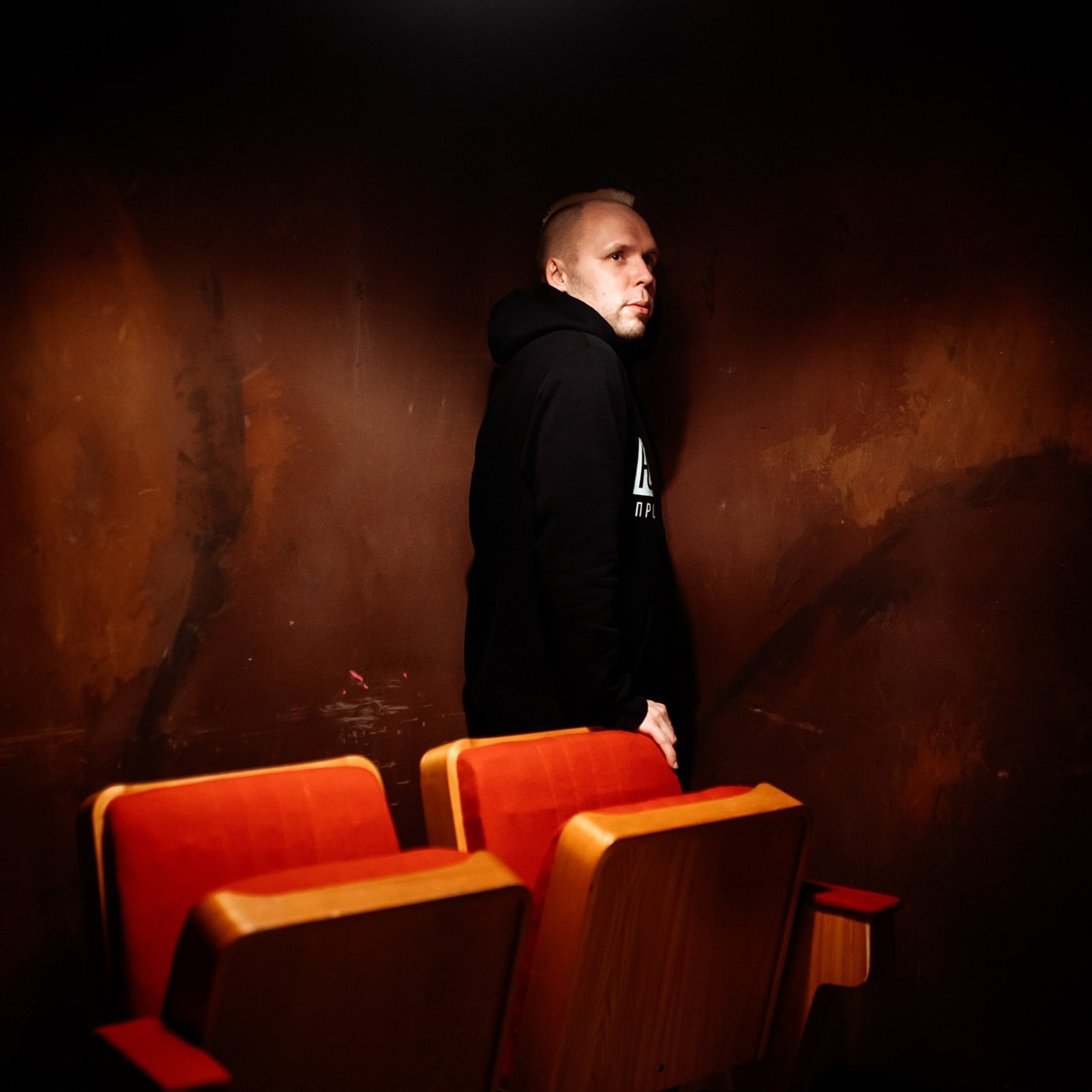 Отзывы. Фотограф Елена Богачева (lenalena_na_na_na)