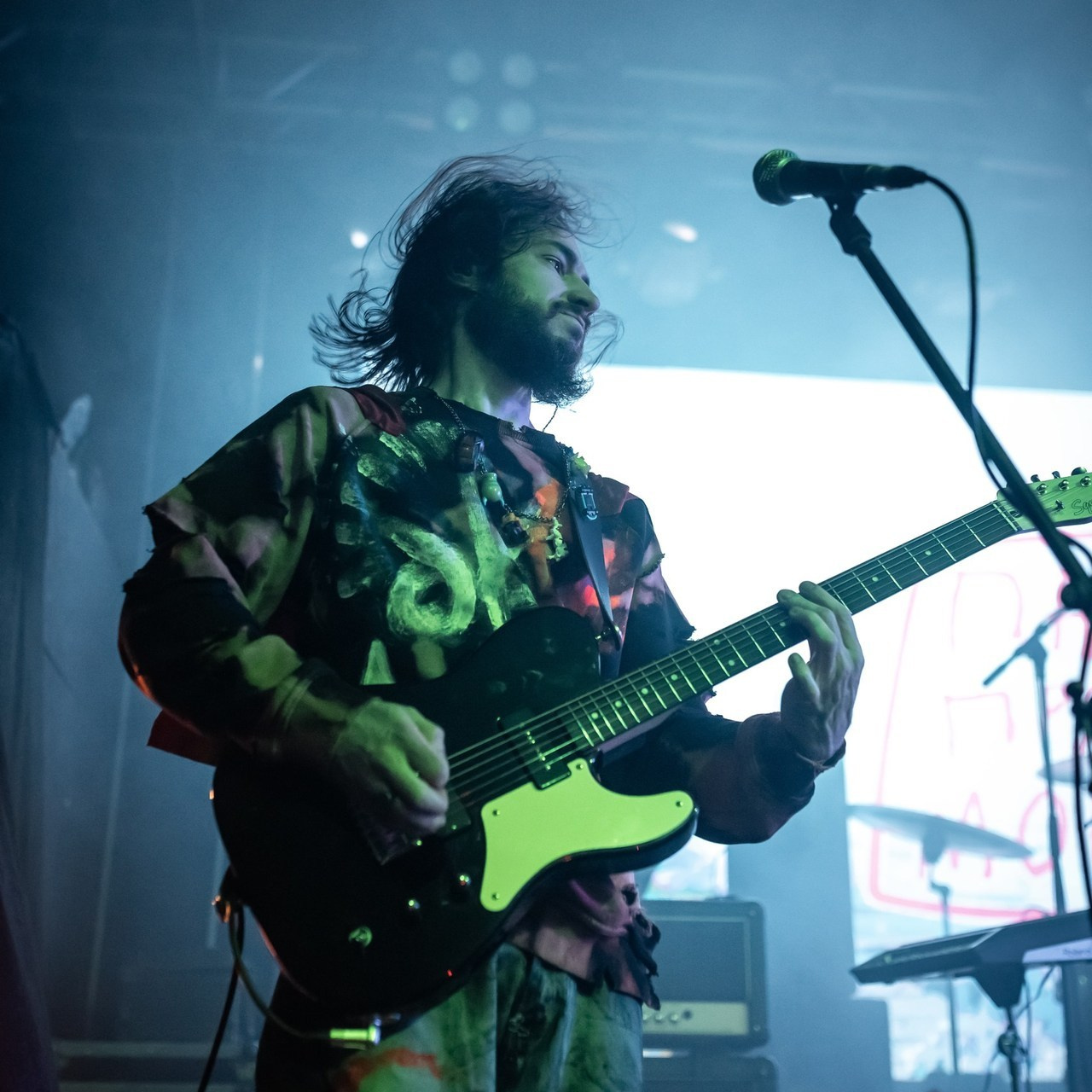 Отзывы. Фотограф Елена Богачева (lenalena_na_na_na)