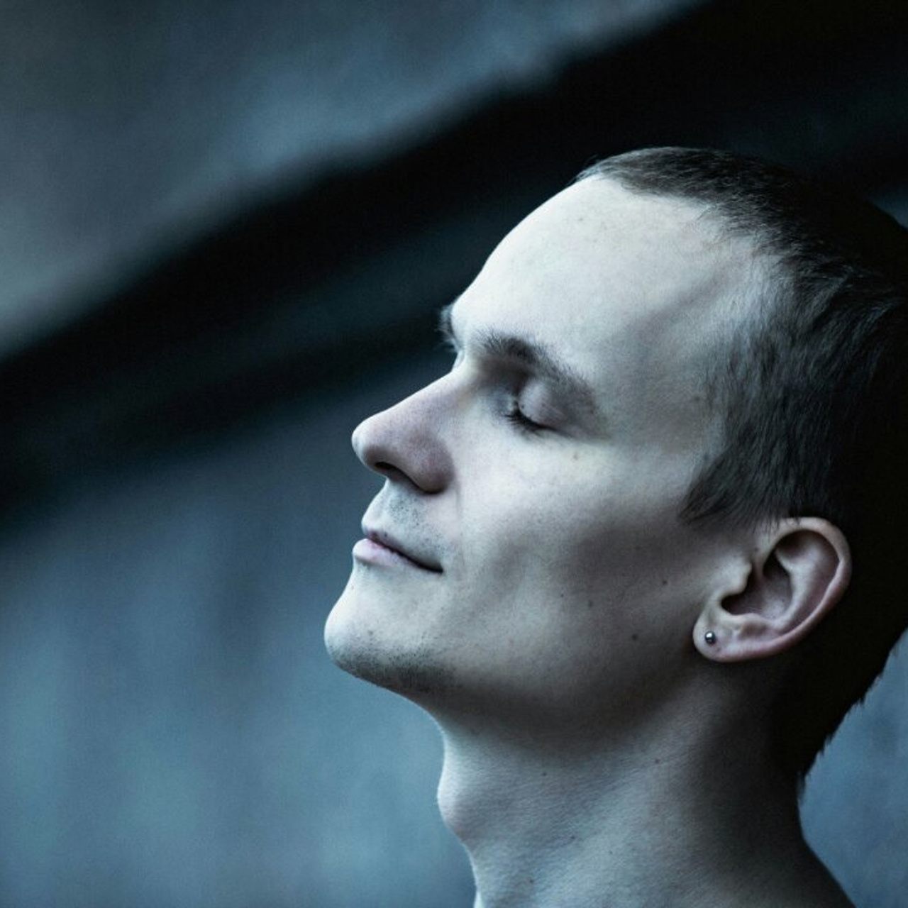 Отзывы. Фотограф Елена Богачева (lenalena_na_na_na)