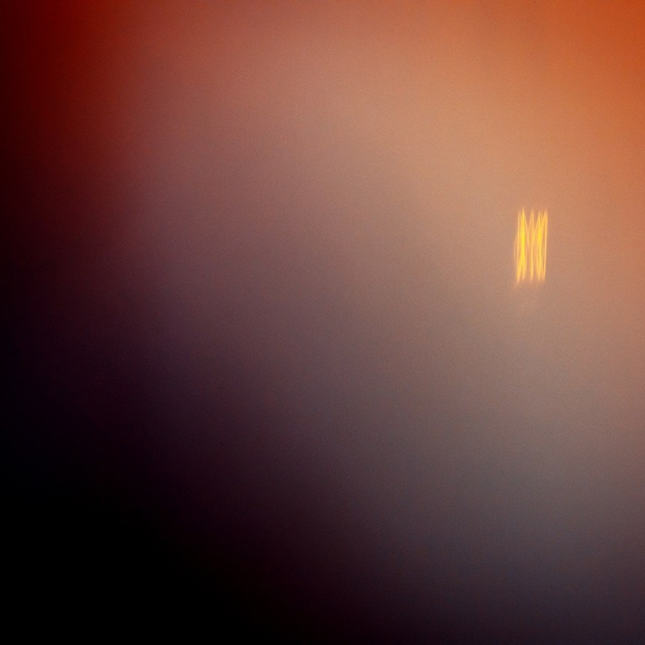 Отзывы. Фотограф Елена Богачева (lenalena_na_na_na)