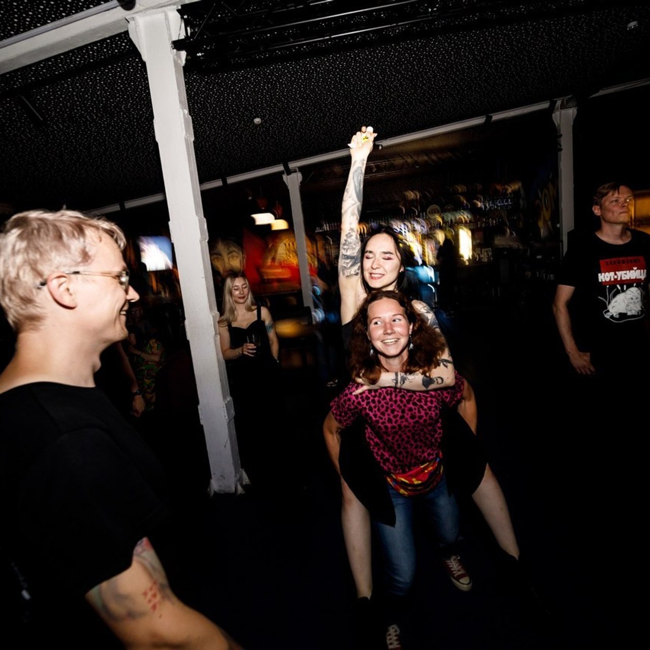 Отзывы. Фотограф Елена Богачева (lenalena_na_na_na)