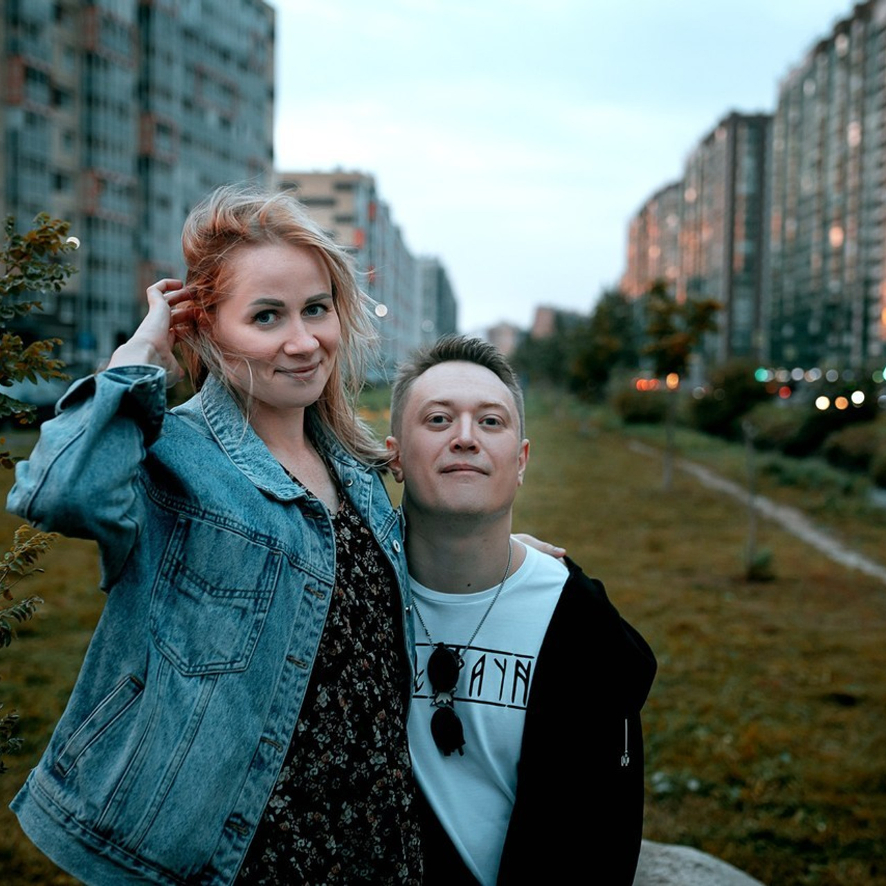 Отзывы. Фотограф Елена Богачева (lenalena_na_na_na)