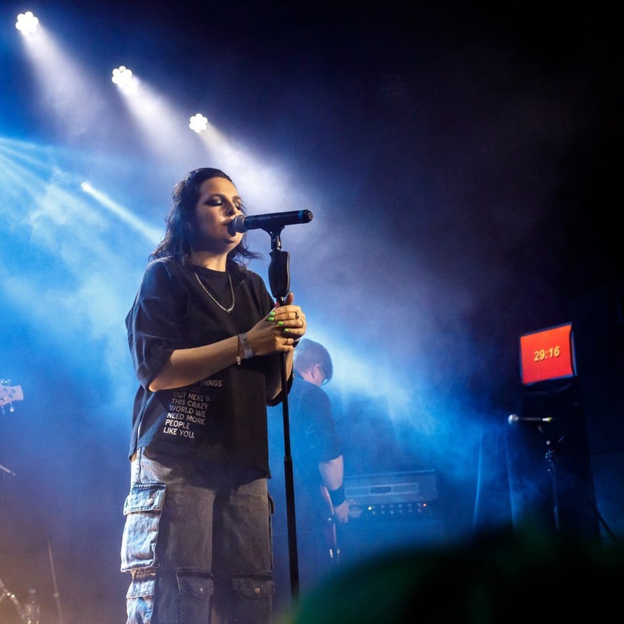 Отзывы. Фотограф Елена Богачева (lenalena_na_na_na)