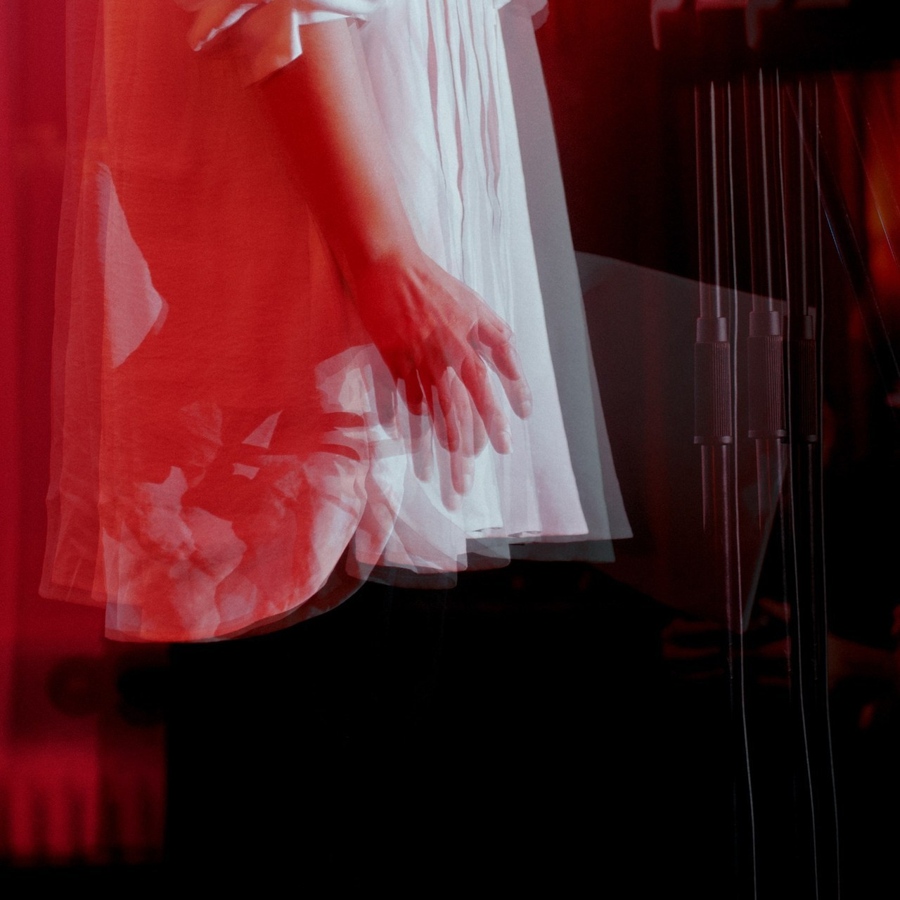 Отзывы. Фотограф Елена Богачева (lenalena_na_na_na)