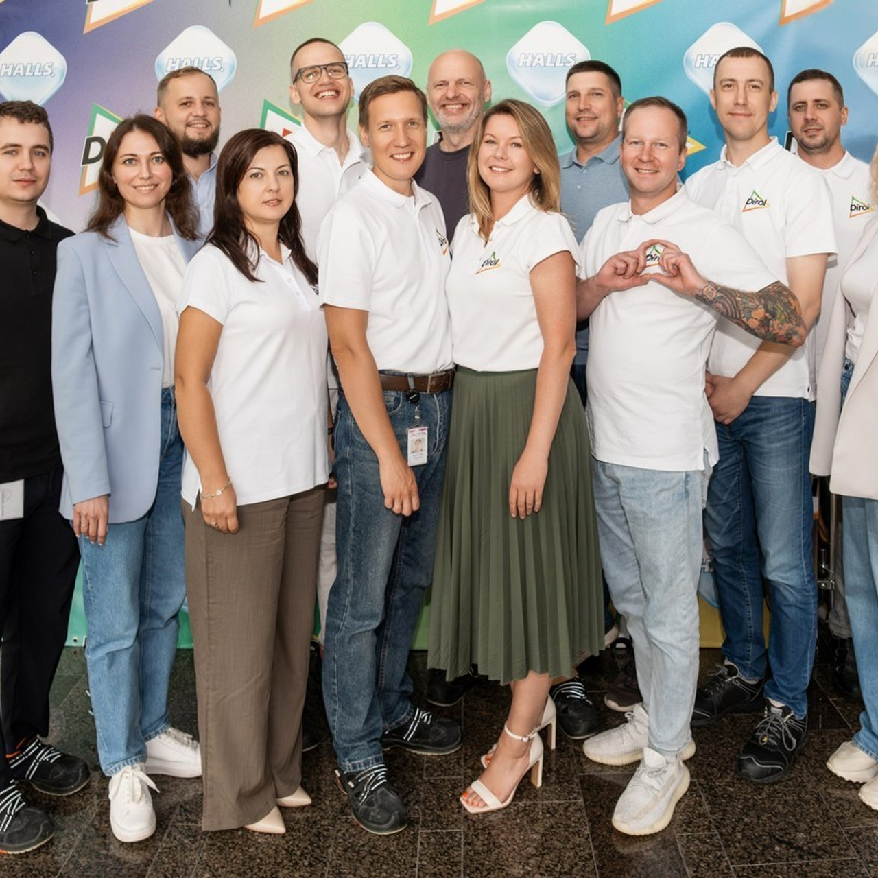 Отзывы. Фотограф Ирина Мищенко в В.Новгороде и Санкт-Петербурге