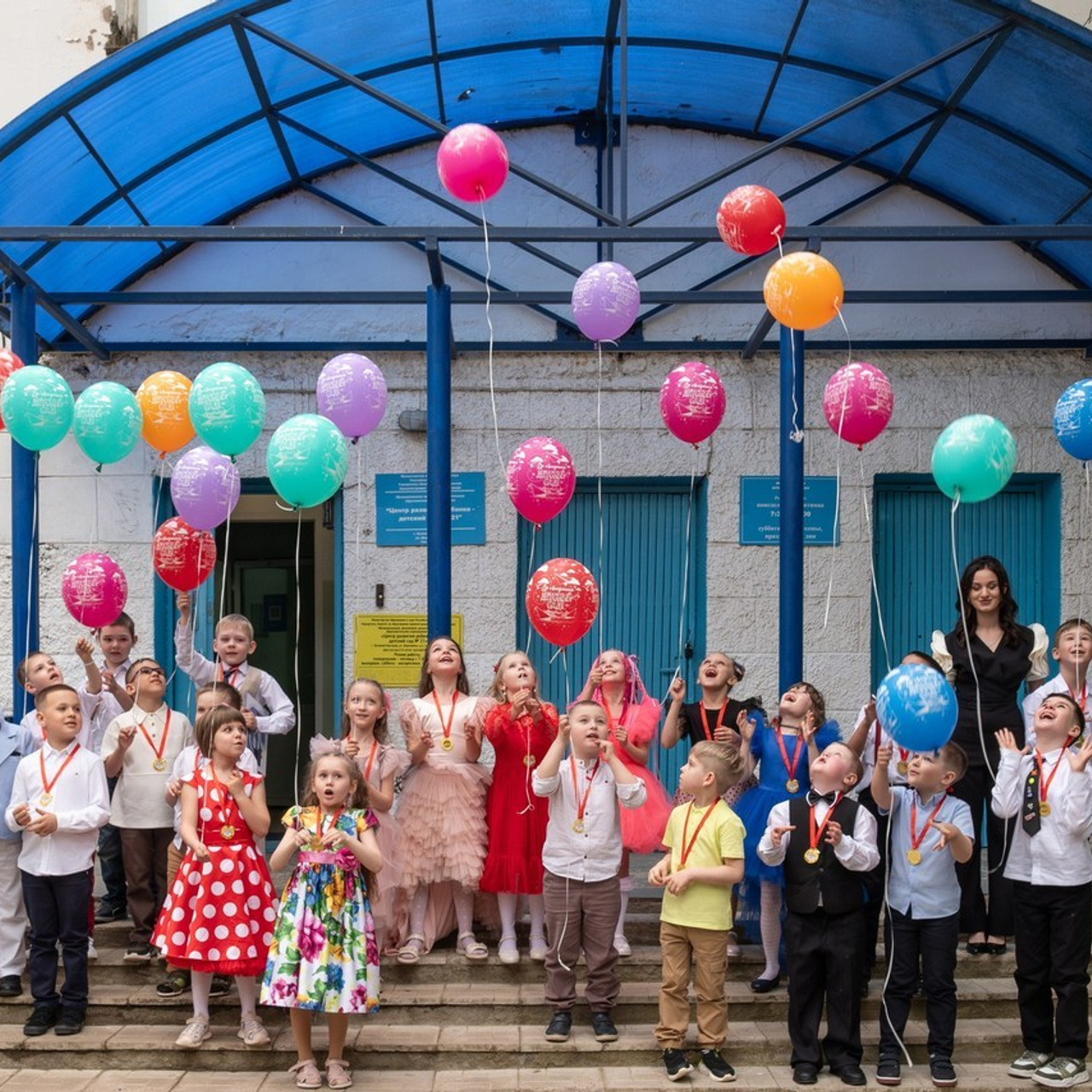 Отзывы. Фотограф Ирина Мищенко в В.Новгороде и Санкт-Петербурге