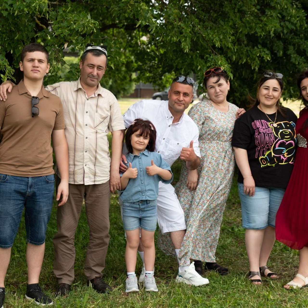 Отзывы. Фотограф Ирина Мищенко в В.Новгороде и Санкт-Петербурге