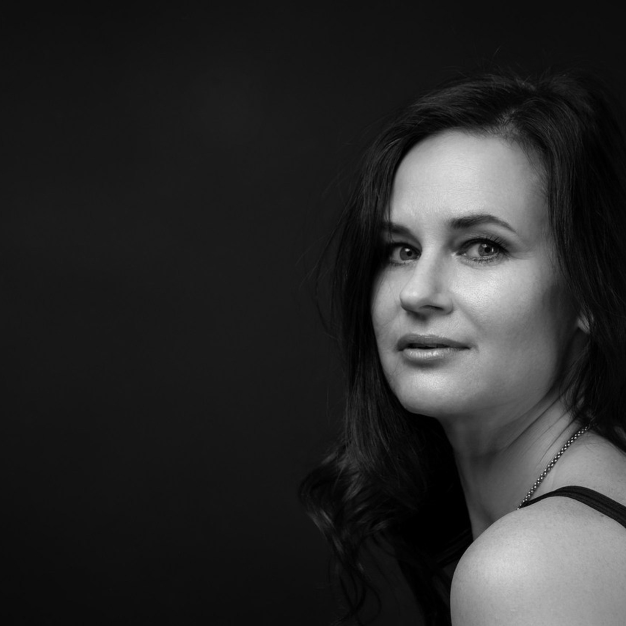 Отзывы. Фотограф Ирина Мищенко в В.Новгороде и Санкт-Петербурге