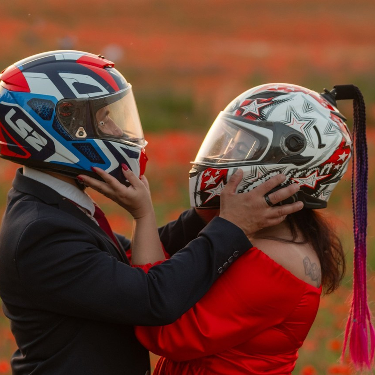 Отзывы. Фотограф Ирина Мищенко в В.Новгороде и Санкт-Петербурге