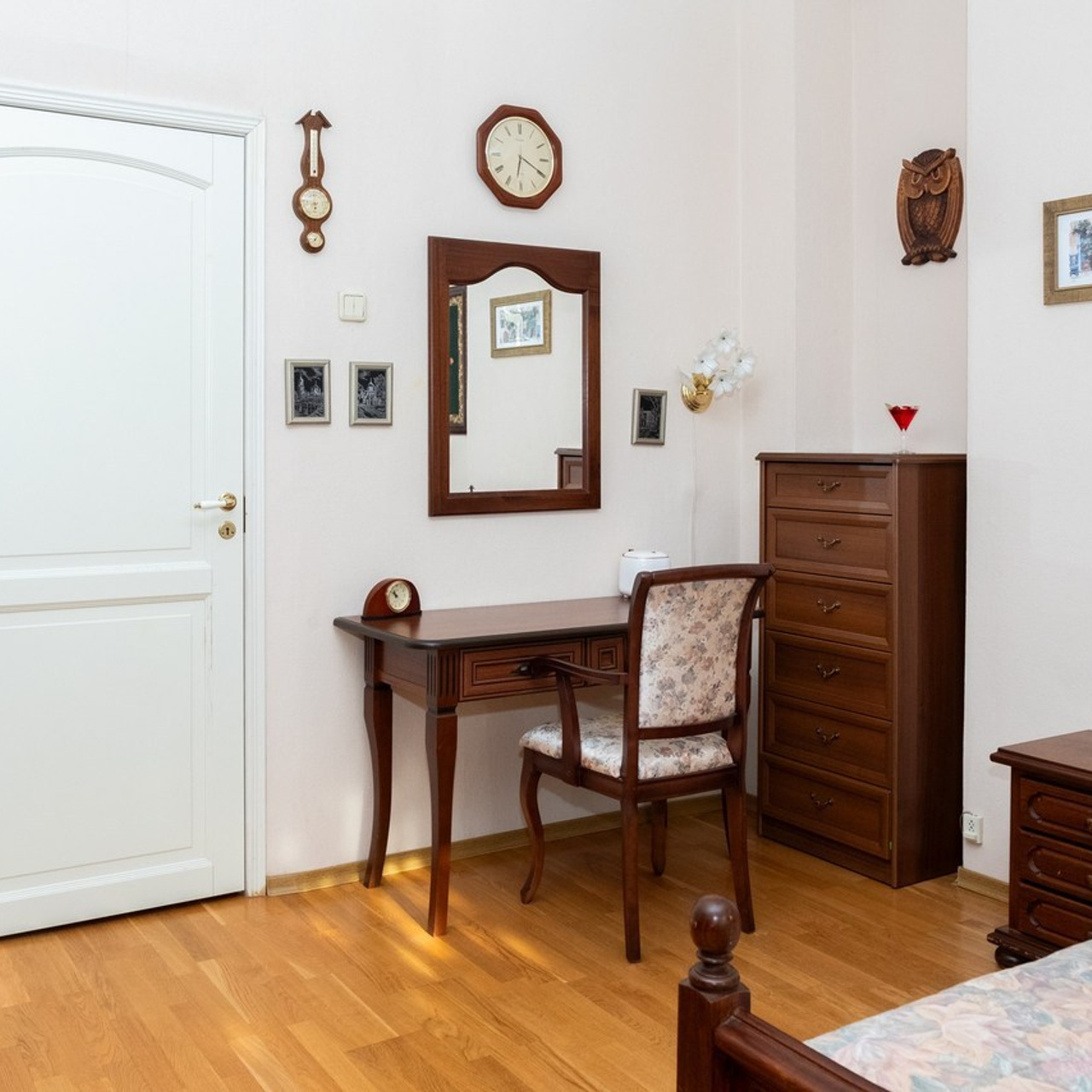 Отзывы. Фотограф Ирина Мищенко в В.Новгороде и Санкт-Петербурге