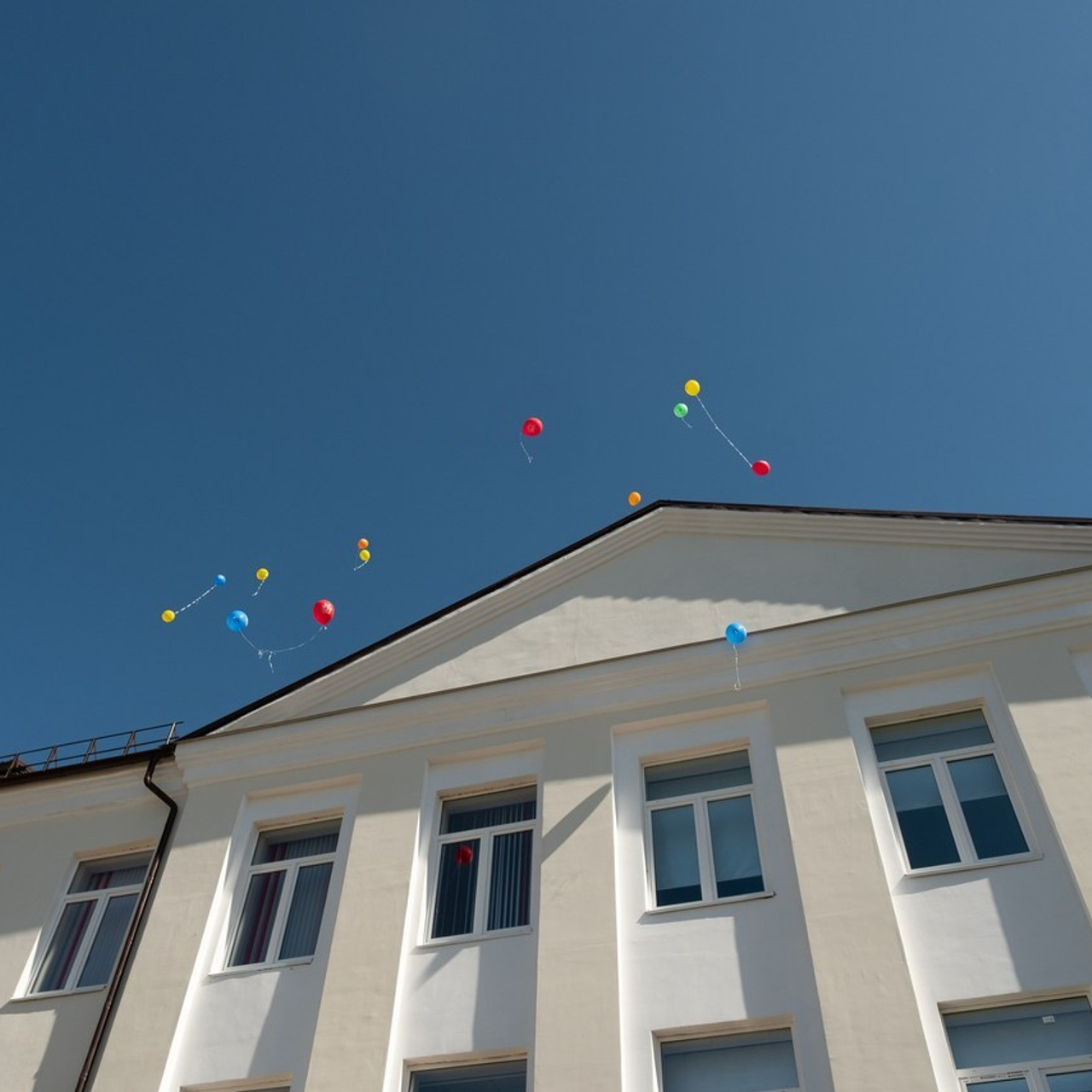 Отзывы. Фотограф Ирина Мищенко в В.Новгороде и Санкт-Петербурге
