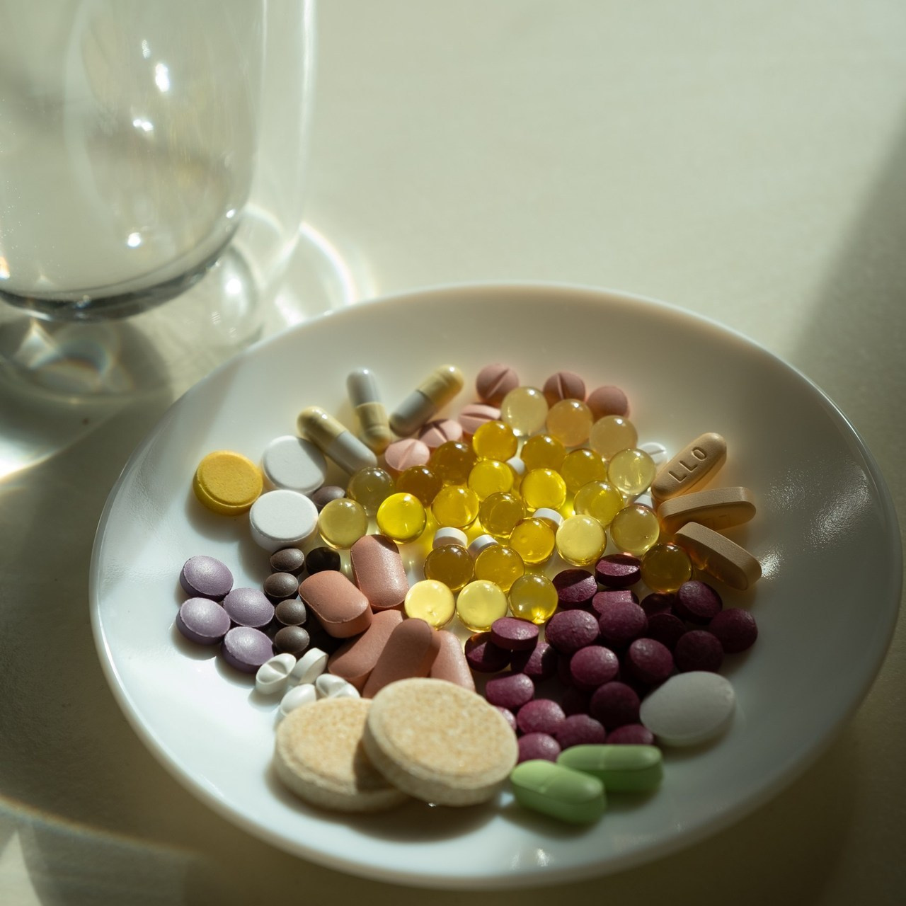 Отзывы. Фотограф Ирина Мищенко в В.Новгороде и Санкт-Петербурге