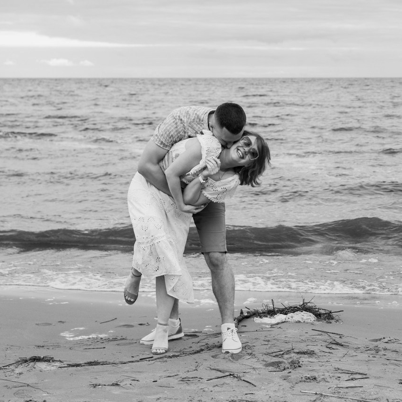 Отзывы. Фотограф Ирина Мищенко в В.Новгороде и Санкт-Петербурге