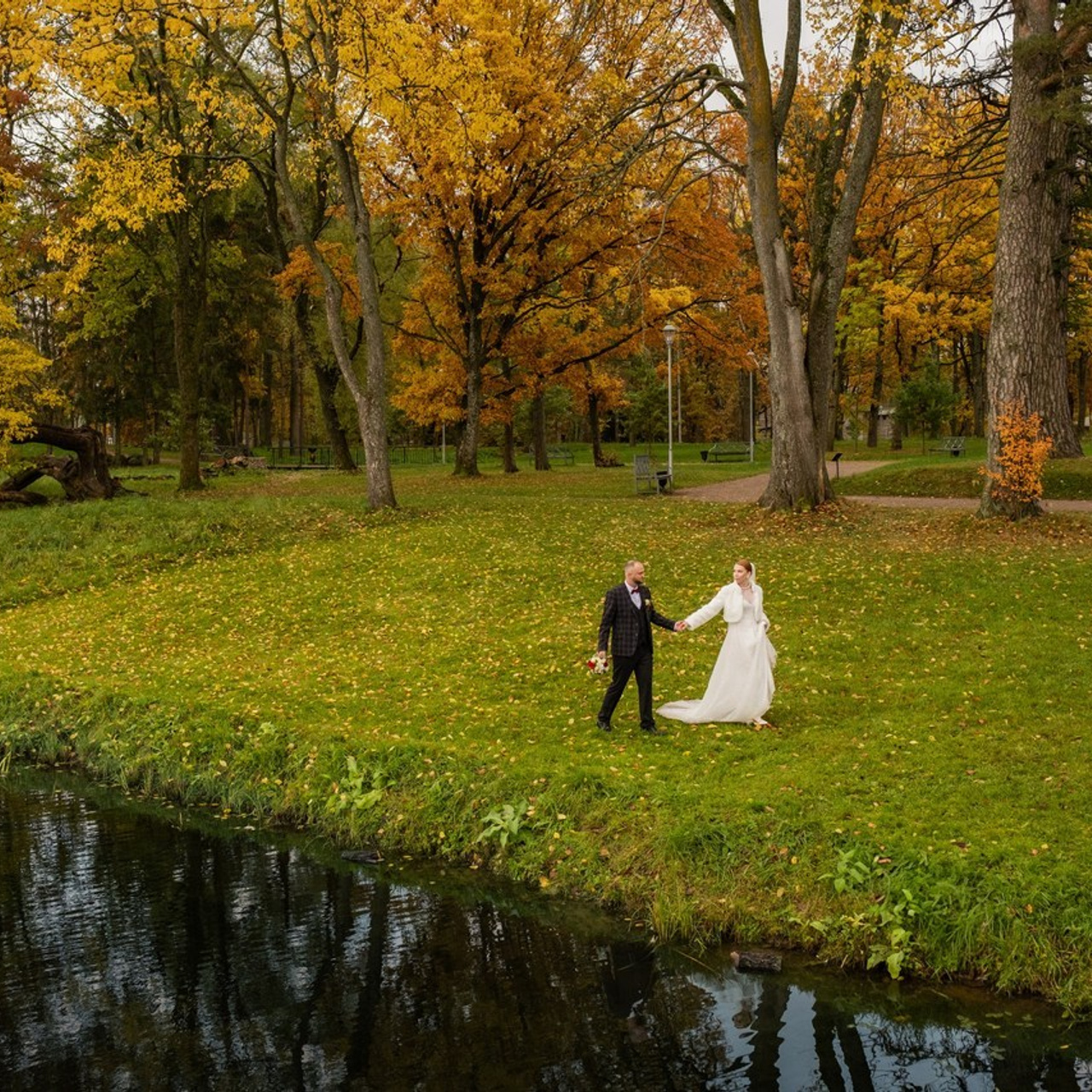 Отзывы. Фотограф Ирина Мищенко в В.Новгороде и Санкт-Петербурге