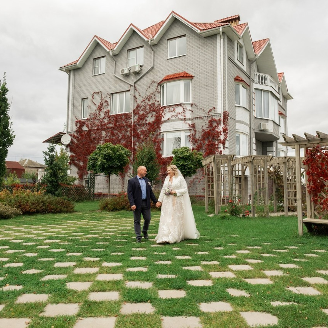 Отзывы. Фотограф Ирина Мищенко в В.Новгороде и Санкт-Петербурге