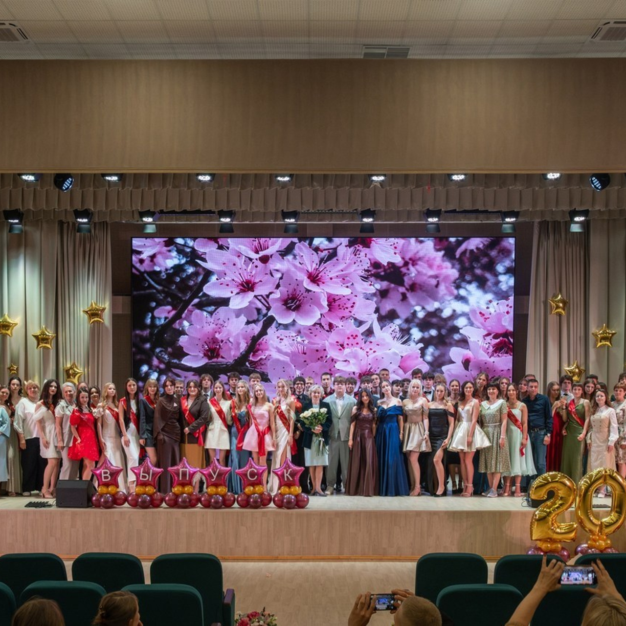 Отзывы. Фотограф Ирина Мищенко в В.Новгороде и Санкт-Петербурге