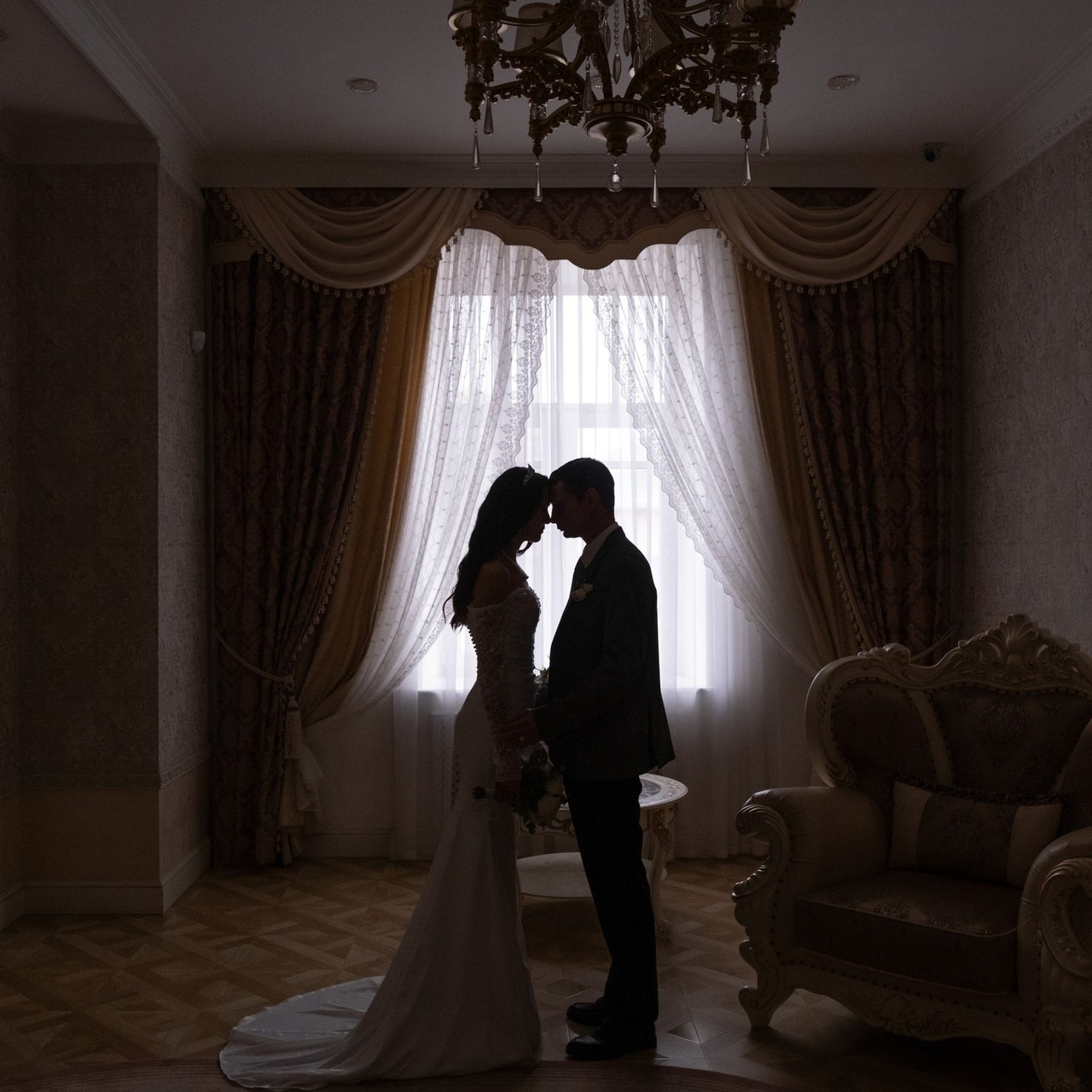 Отзывы. Фотограф Ирина Мищенко в В.Новгороде и Санкт-Петербурге