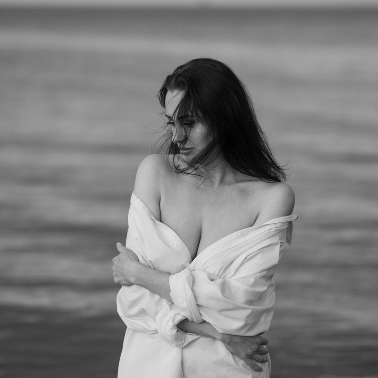 Отзывы. Фотограф Ирина Мищенко в В.Новгороде и Санкт-Петербурге