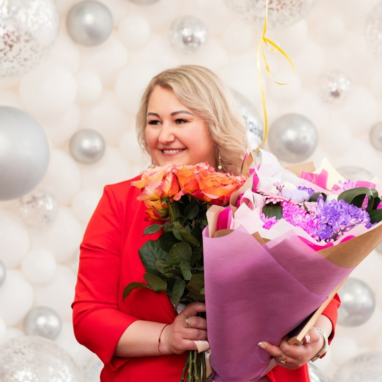 Отзывы. Фотограф Ирина Мищенко в В.Новгороде и Санкт-Петербурге