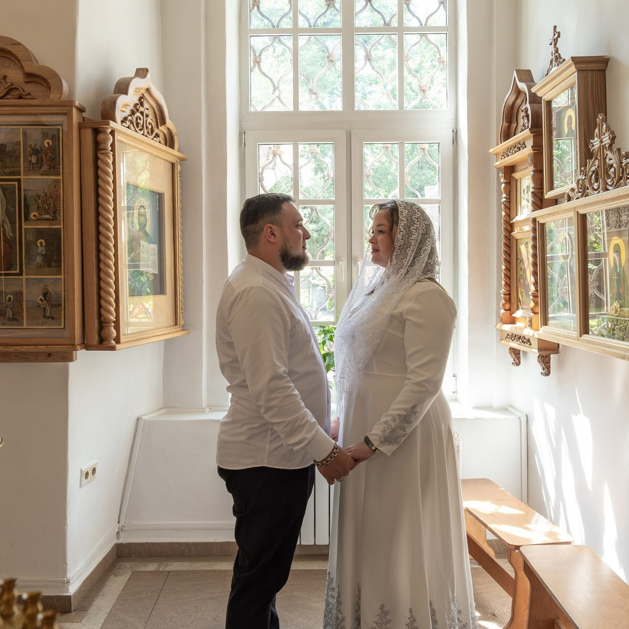 Отзывы. Фотограф Ирина Мищенко в В.Новгороде и Санкт-Петербурге