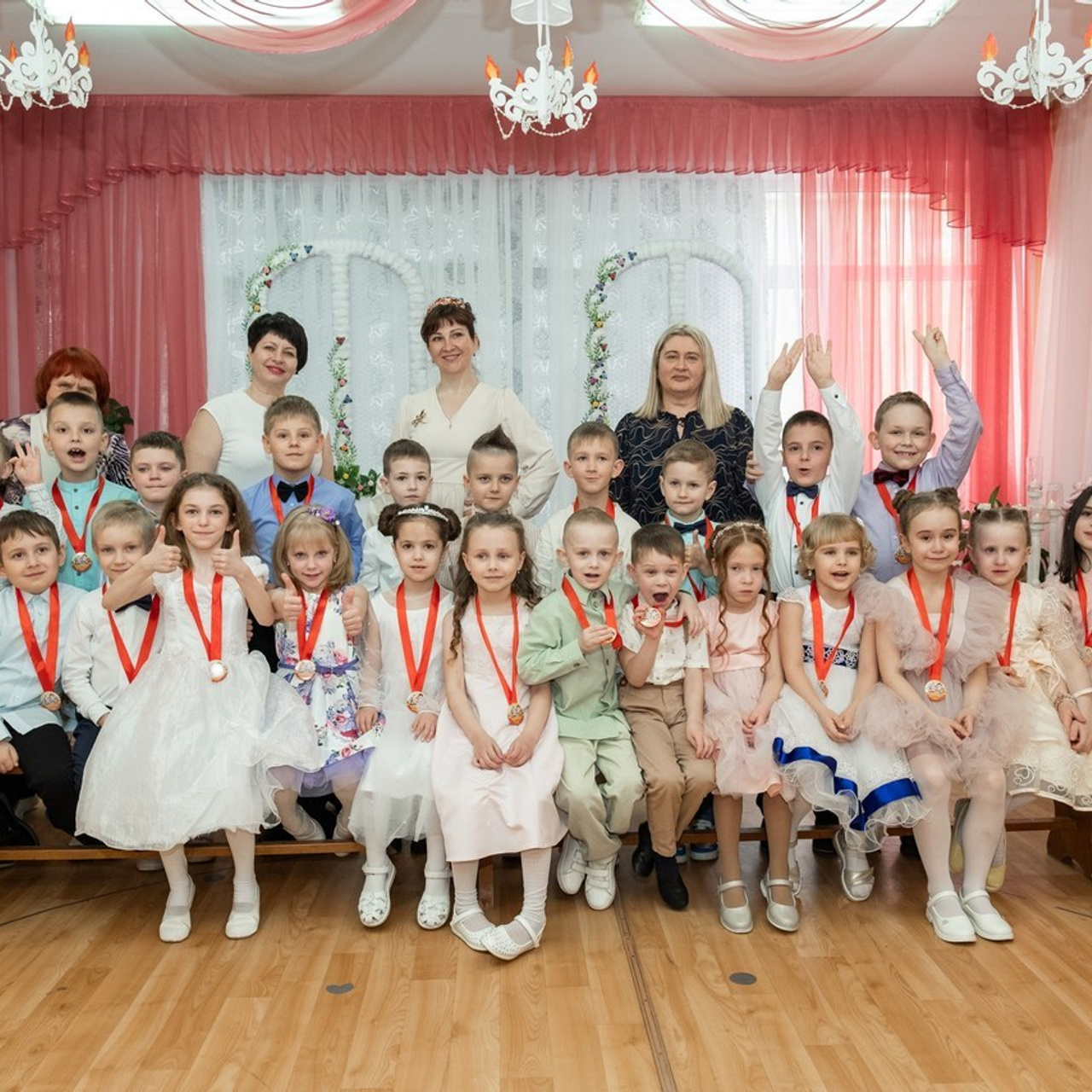 Отзывы. Фотограф Ирина Мищенко в В.Новгороде и Санкт-Петербурге